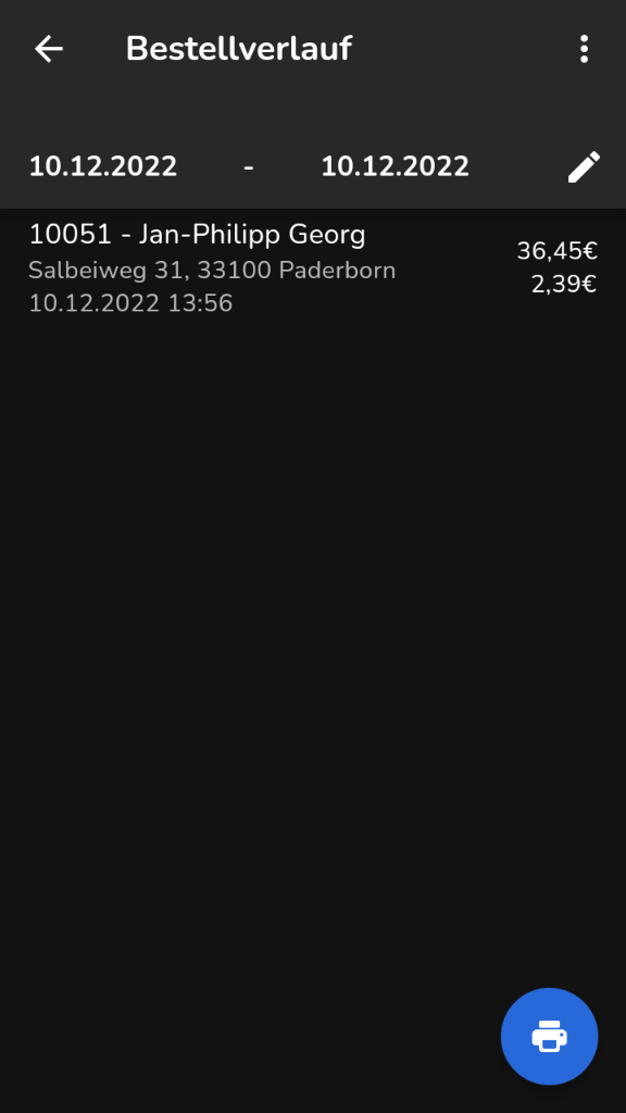 AppflixDewaShop AppflixDewaShop