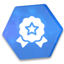 WebLa_ManufacturerPages