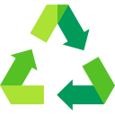 UASWRecycleablePackaging