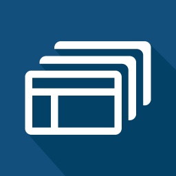 TcinnThemeWareElectric