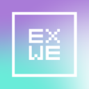 EXWE GmbH