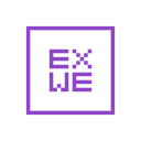 EXWE GmbH