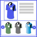 BrandCrockDetailPageProductListing