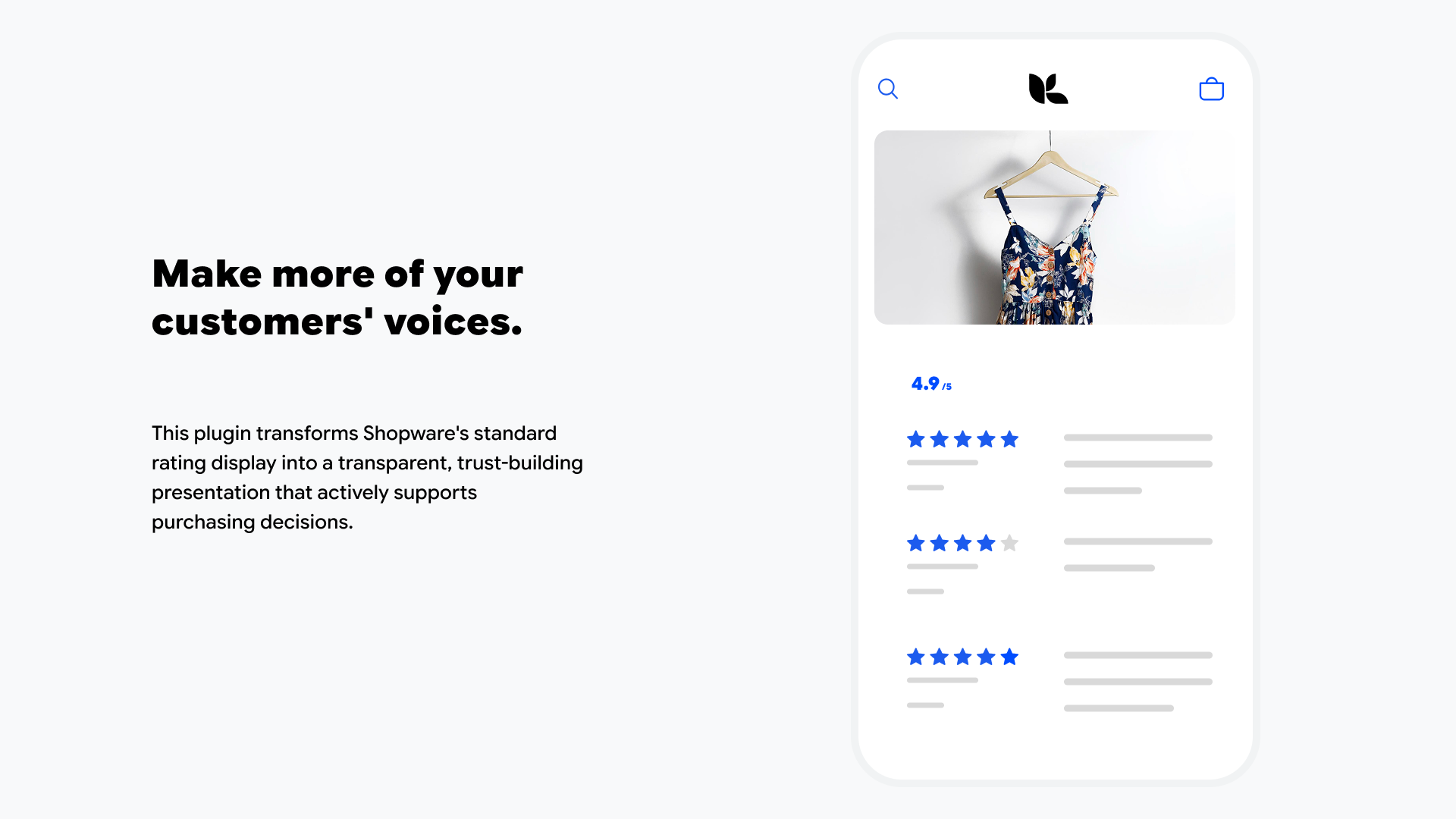 TanmarNgProductReviewsDesign