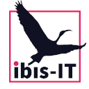 ibis-IT GmbH ibis-IT GmbH