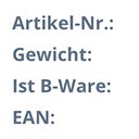 DvsnArticleDetails DvsnArticleDetails