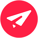 rapidmail