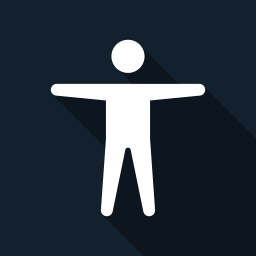 TcinnA11yToolbarApp