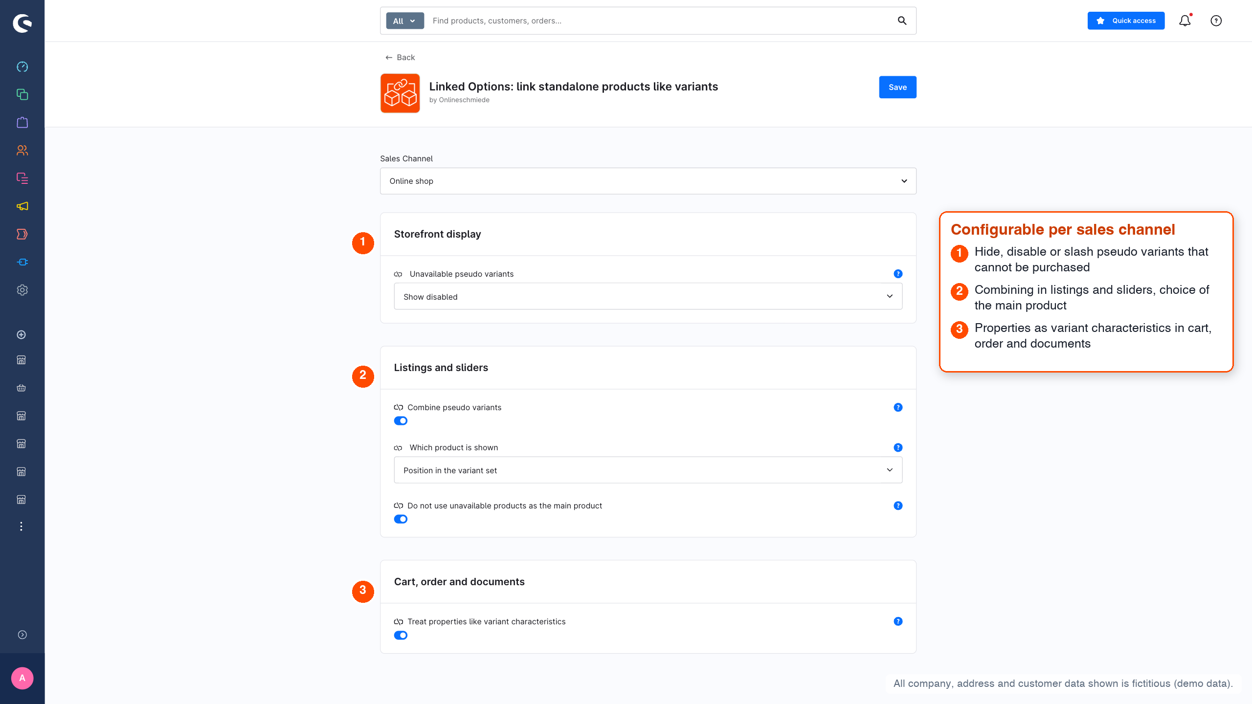 os_at_linked_options