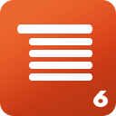 MillCloudSubCategoryNavigation