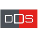 DDS
