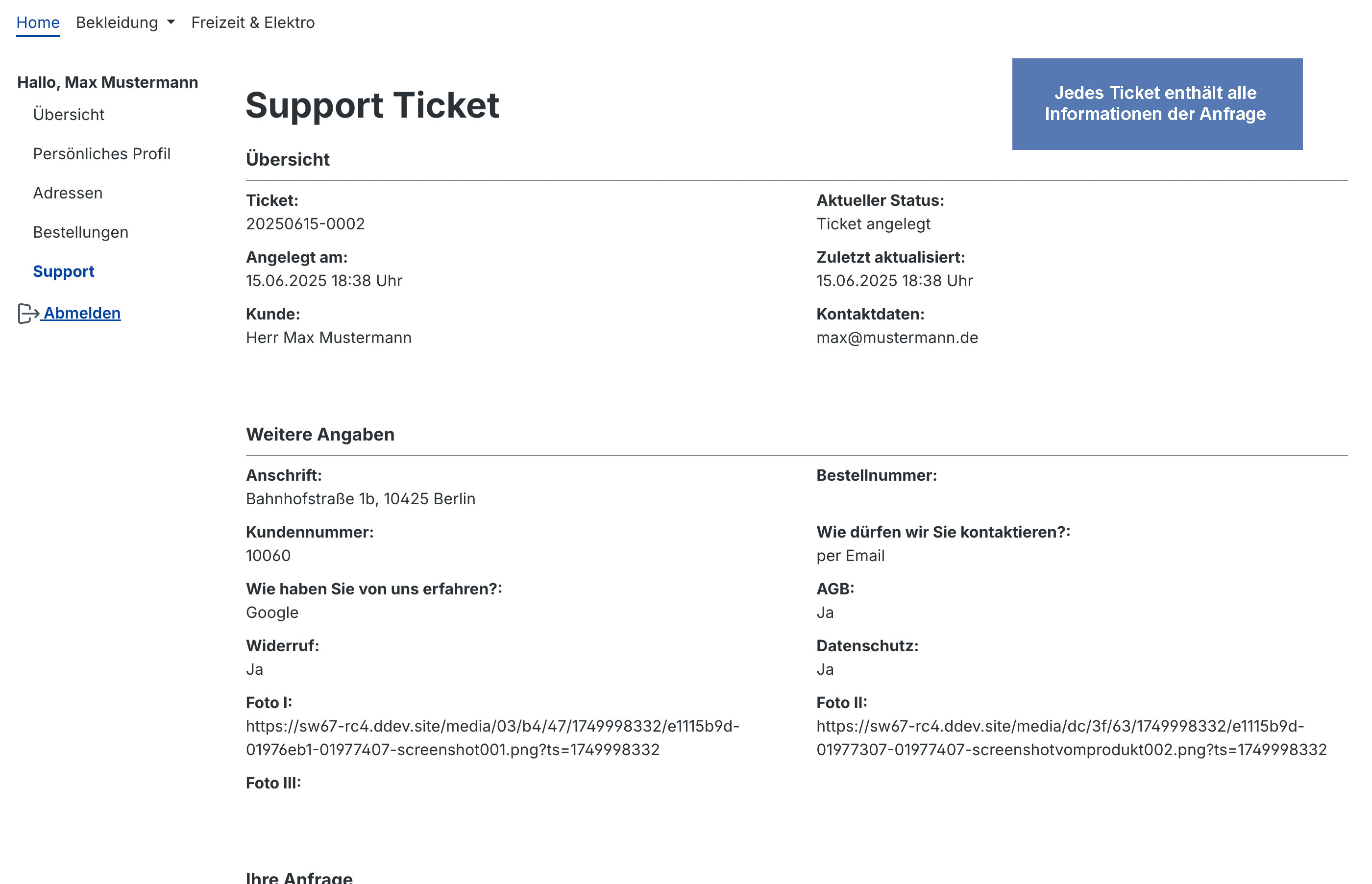 DvsnTicketSystem