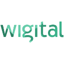 wigital GmbH