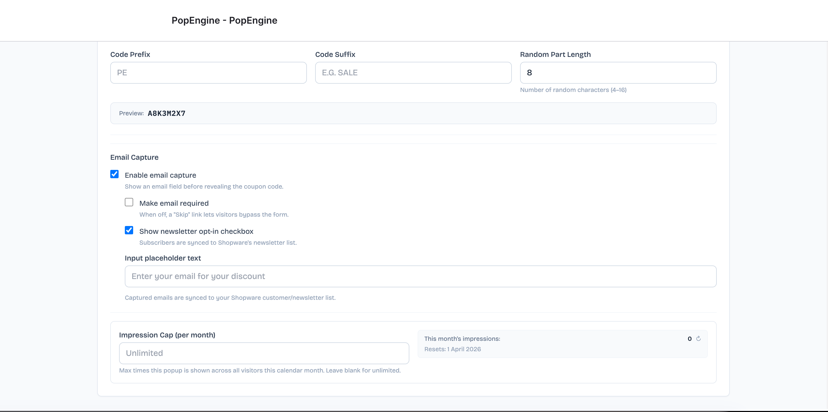 ifizzLastSecondCoupon