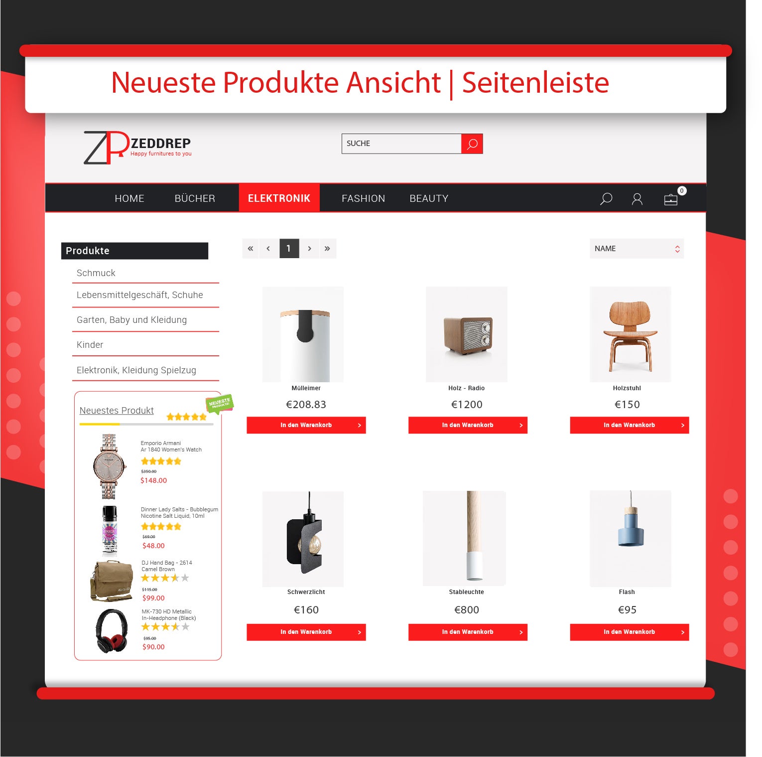 BrandCrockNewProduct