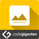 codegiganten GmbH
