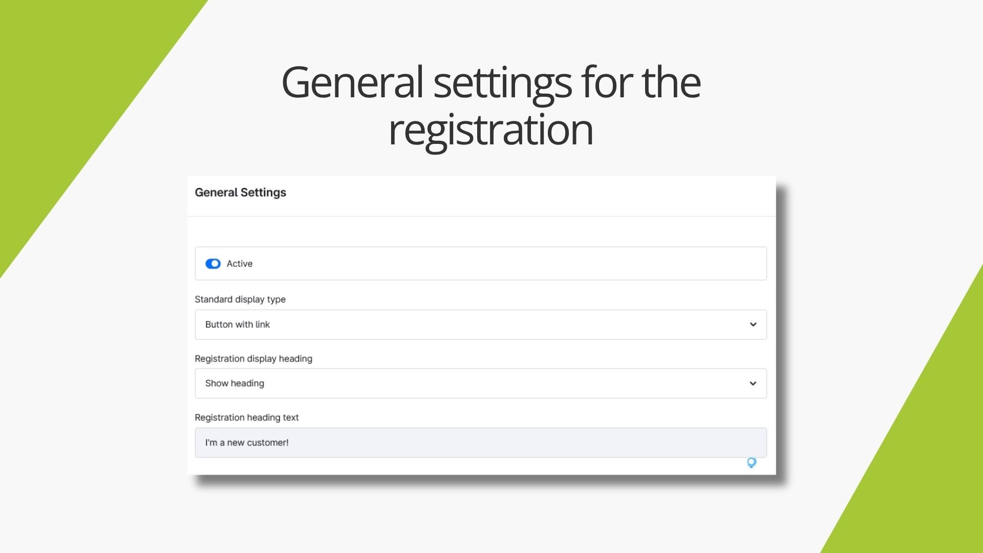 AcrisDisableRegistrationCS