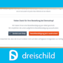 Dreischild GmbH