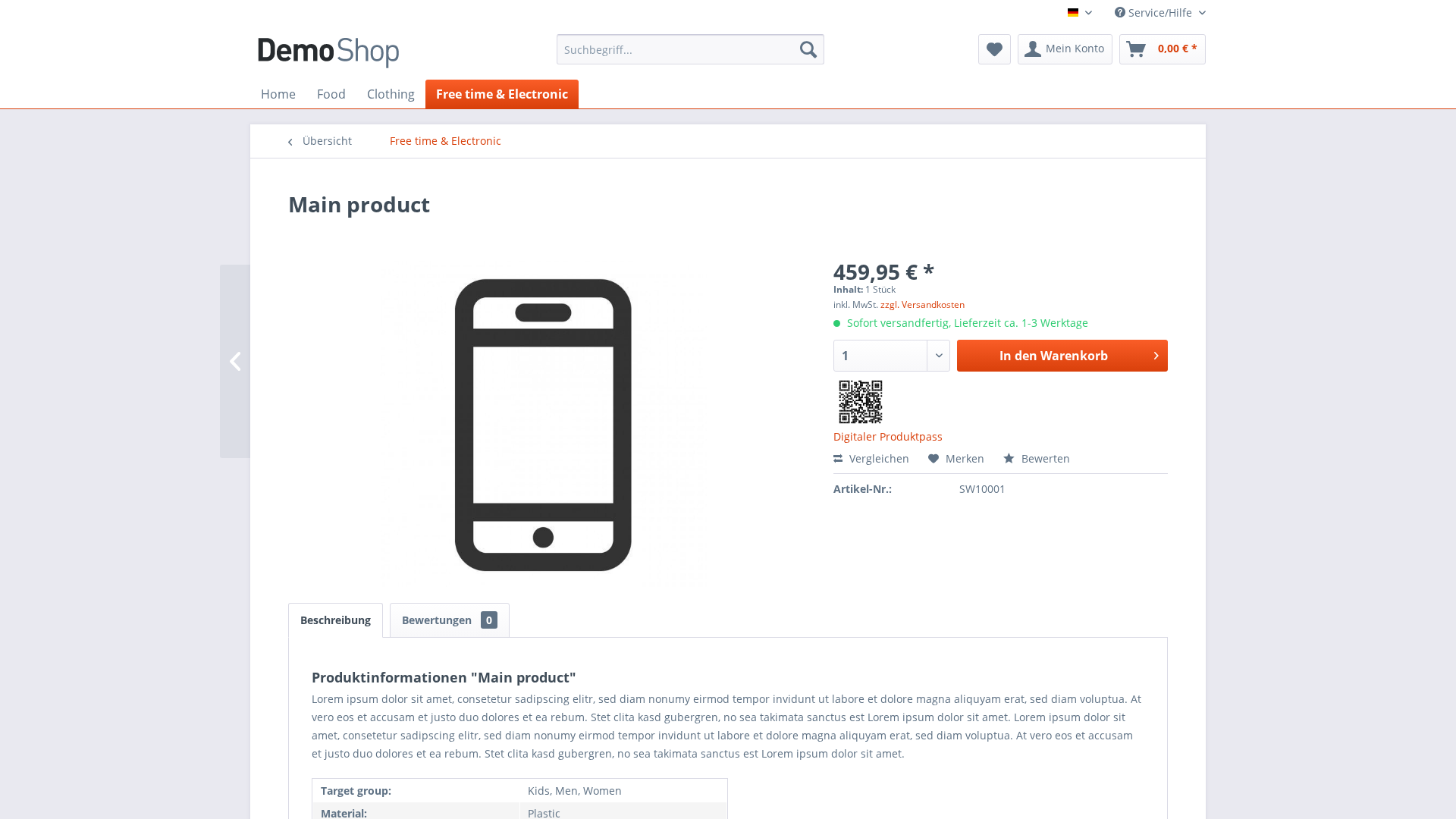 IwvDigitalProductPassportV5