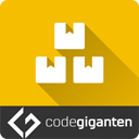 codegiganten GmbH