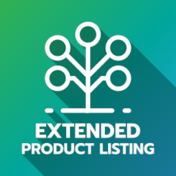 DhDeExtendedProductListing