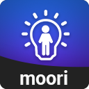 MoorlCreator