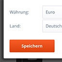 DvsnContextSelection DvsnContextSelection
