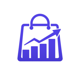 BartCSmartStoreAnalytics