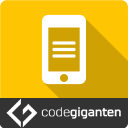 CogiAppMobileMenu