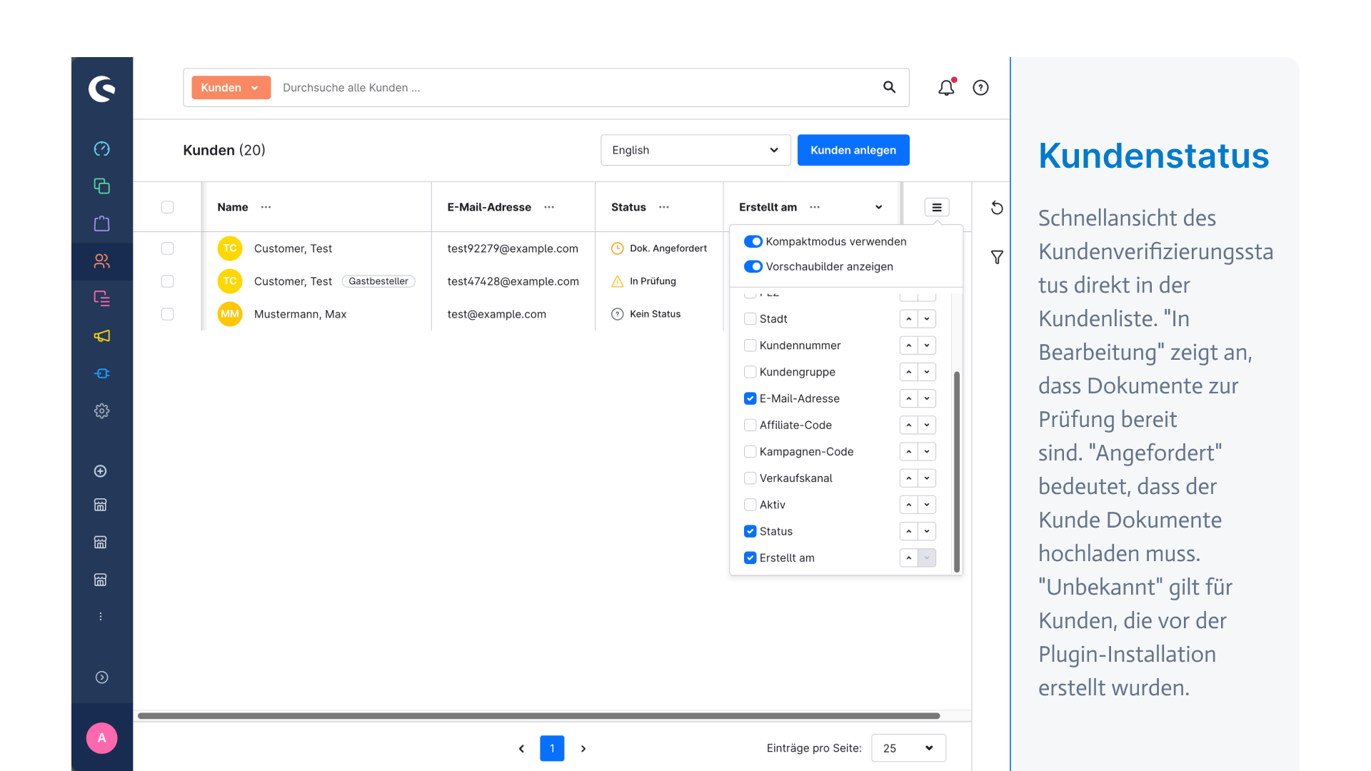 CKOUVerificationDocuments
