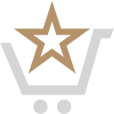 Bergisch eCommerce GmbH