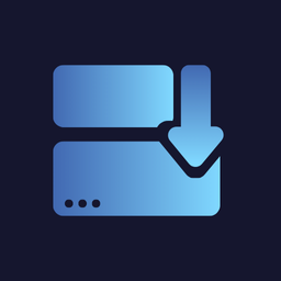 AventProductListScroll