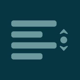 AventProductListScroll