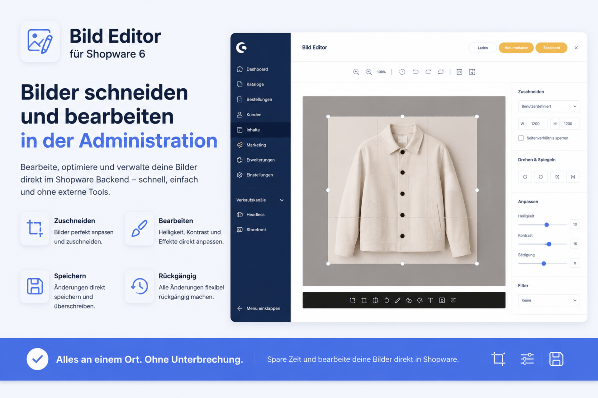 MazeImageEditor