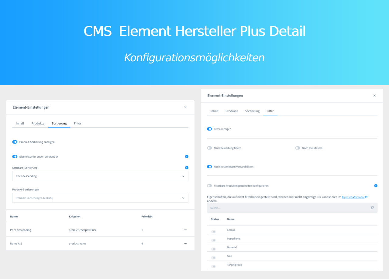SemesManufacturerPlus SemesManufacturerPlus