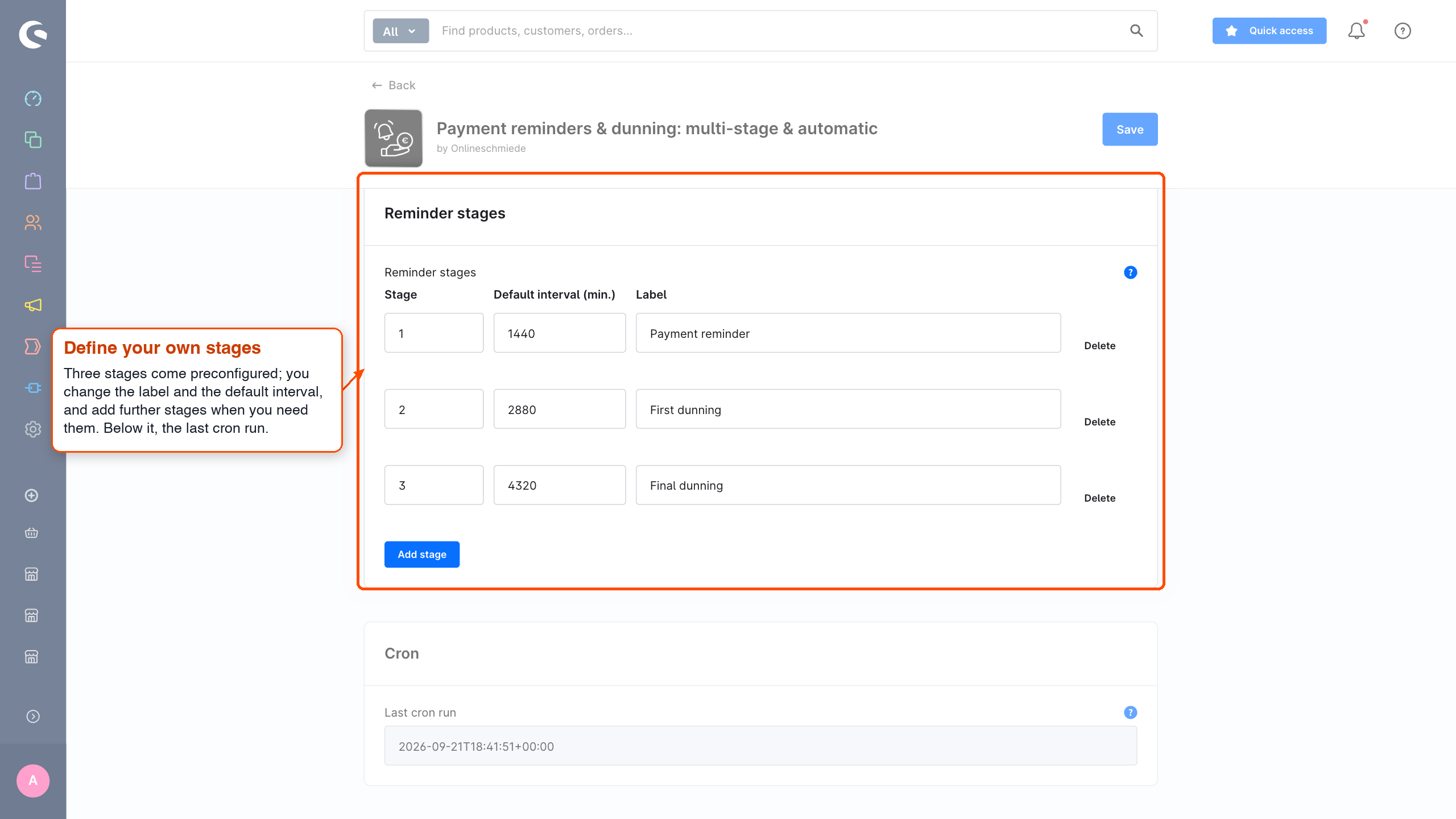 os_at_payment_reminder