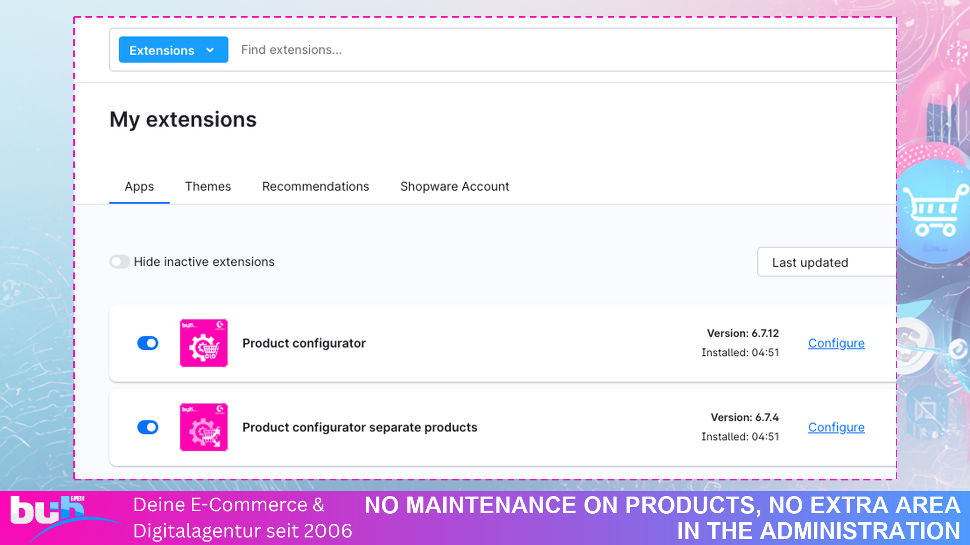 SwpProductOptionsSixSeparateProducts