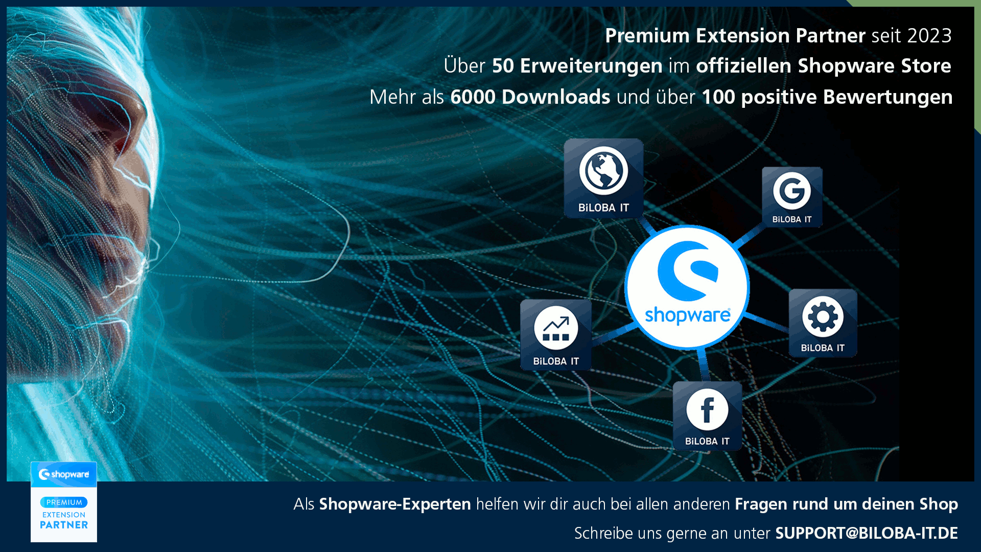 BilobaAdMultiTrackingPro