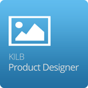 KilbProductDesigner