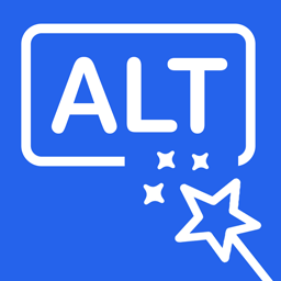 NextiAltTextAi