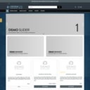 templatescout templatescout