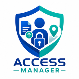 ICTECHAccessManager