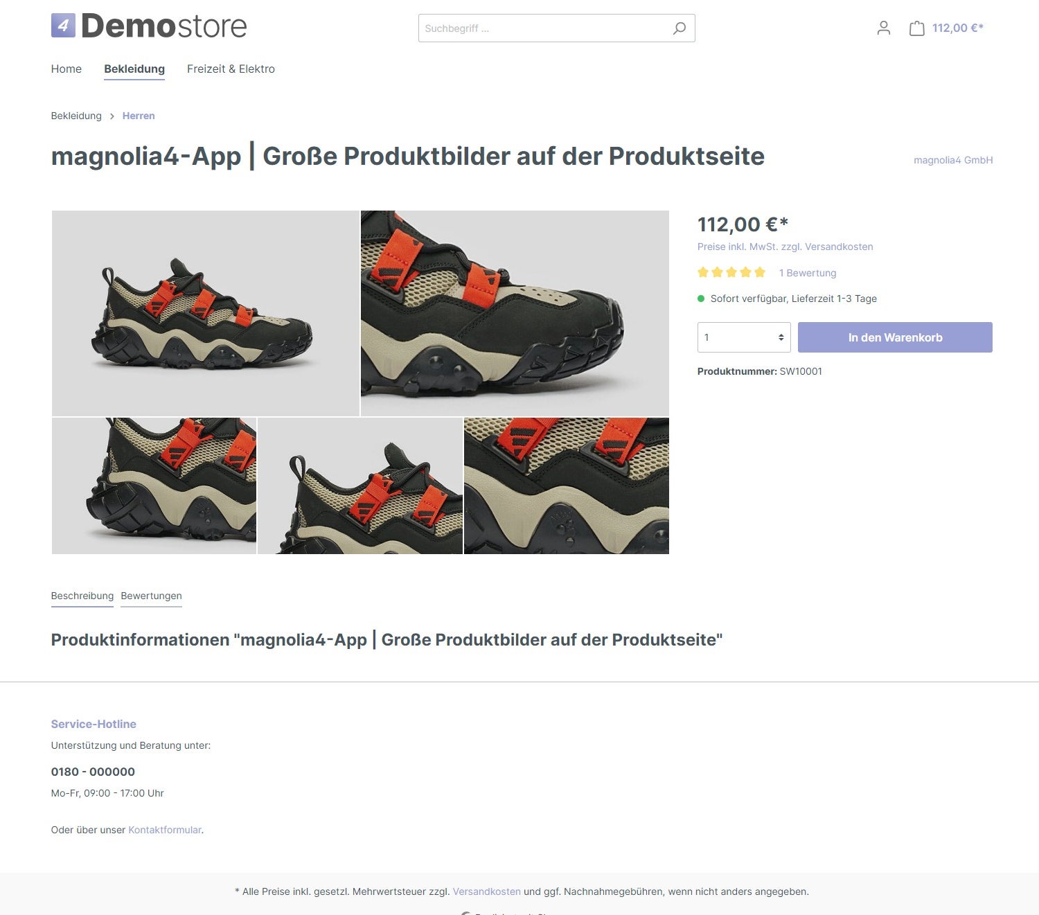MagLargeProductImages