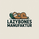 Lazybones Manufaktur Ltd.