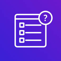 C108InteractiveProductfinderAdvanced