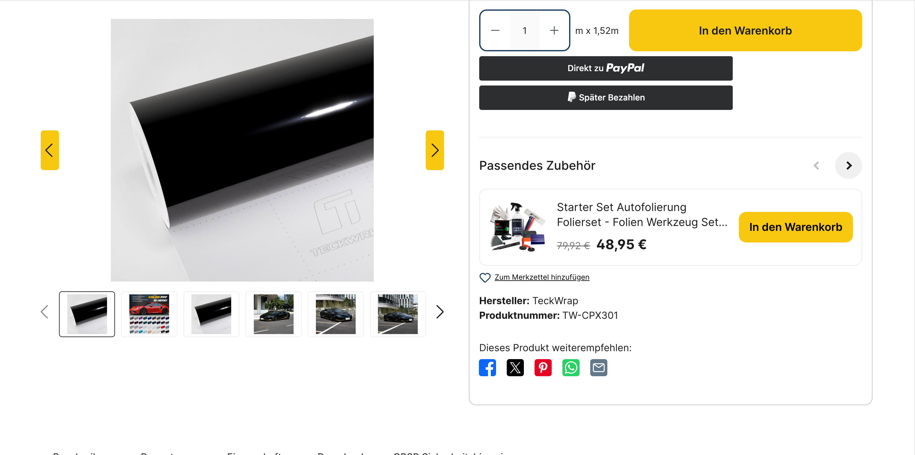 codedesignBuyboxAccessories