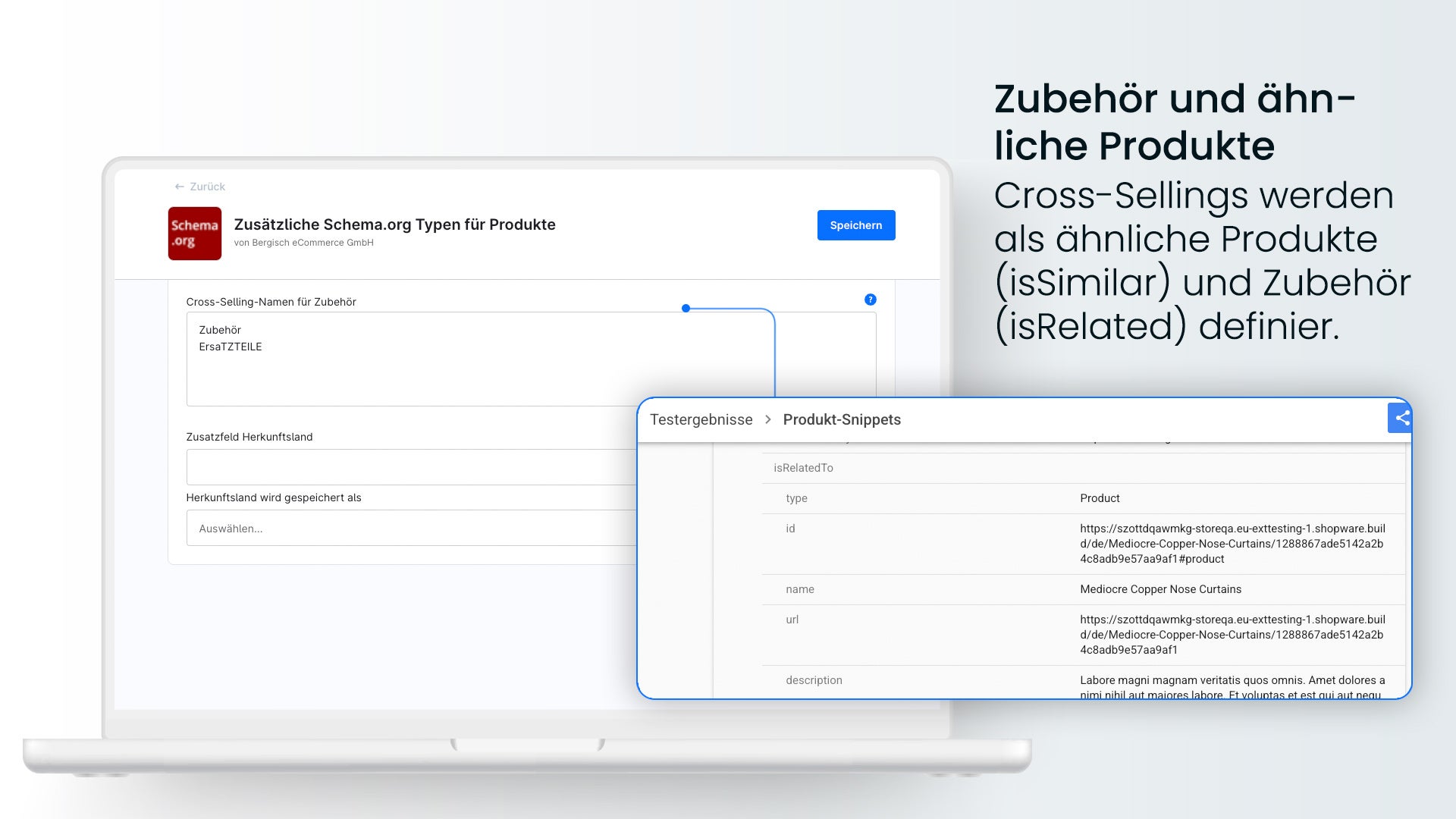 LwsExtendedSchema