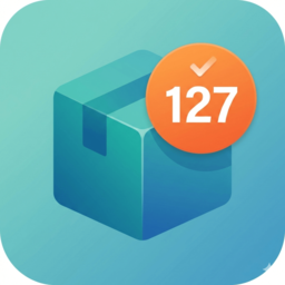 SigmaSocialProofSalesCounter