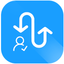 AddifyCustomRedirect