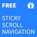 ExpertStickyNav